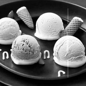 Swedish House Mafia