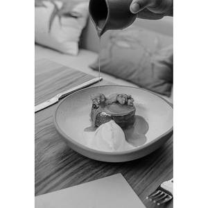 Date Cake