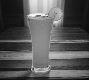 3 Any Mojitp