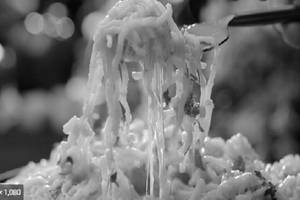 Cheese Maggi