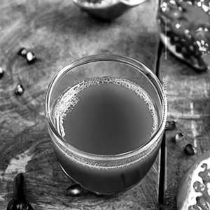 Spl Pomegranate Juice