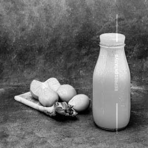 Mixed Juice
