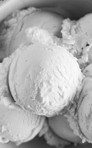 Vanilla Ice Cream