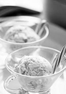 Tutti Frutti Ice Cream