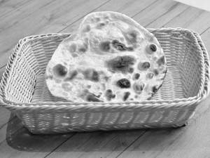 Roti