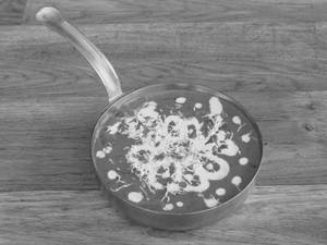 Paneer Butter Masala