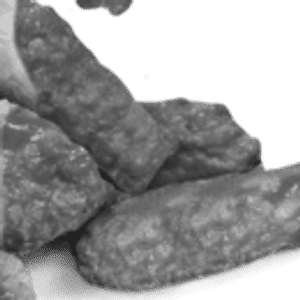 Jolo Hot Wings 6Pc