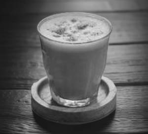 HORLICKS 2person