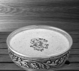 Kheer [250 Grams]