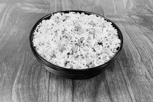 Matar Pulao