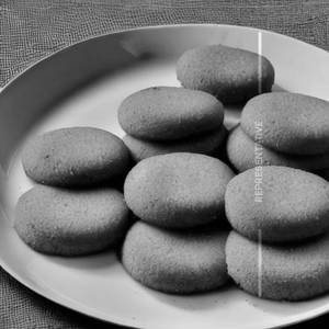 Spl Butter Cookies
