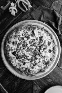 Classic Veg Pizza