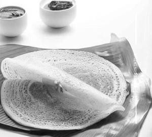 Kal Dosai