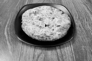 Missi Roti