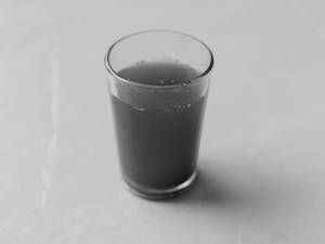 Black Coffee