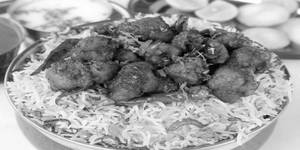 65 Biriyani