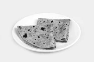 Chapati