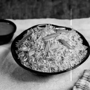 Gobi Schezwan Fried Rice