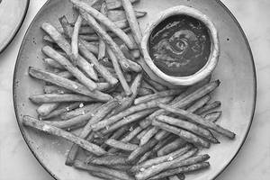Regular French Fries
