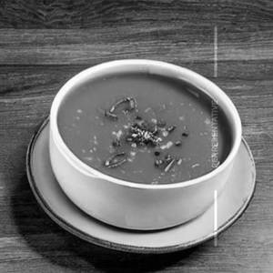 Tomato Soup