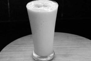 Mango Shake