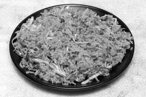 Veg Fried Rice