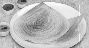 Set Dosa