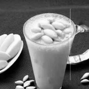 Badam