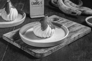 Banoffee Pie