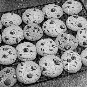 Vam Cookies