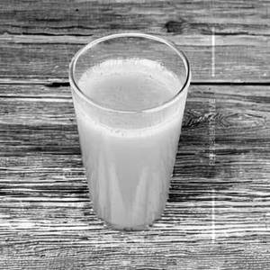 ABC Juice