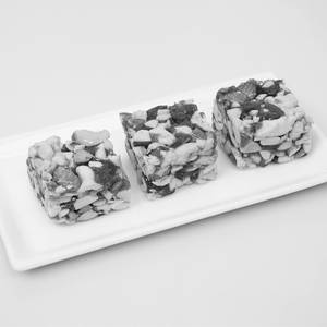 Sugarless Cranberry Bites 250G