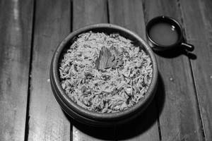 Beef Fried Rice