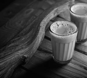 Tea