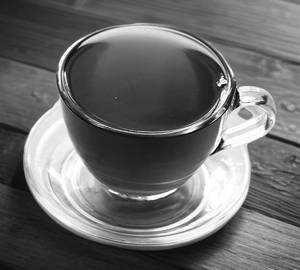 BLACK TEA 2cup