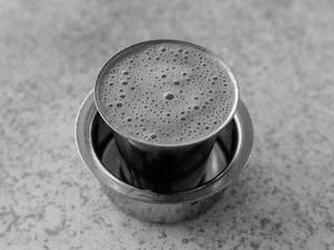 Tea