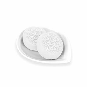 Safed Malai Penda 250G