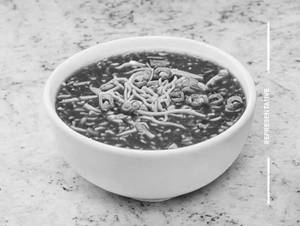 Veg Manchow Soup