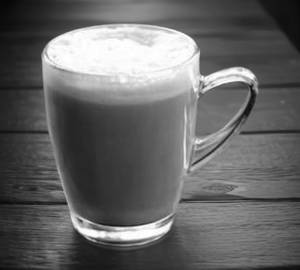 BOOST 2cup
