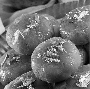 Makkan Peda