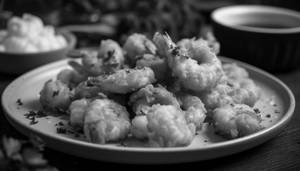 Prawn 65