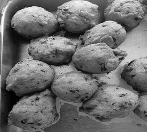 Kara Vada