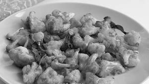 Gobi 65