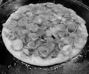 Ghee Podi Uttapam (1)