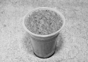 Oreo Shake