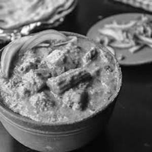 Babycorn Chettinadu Masala