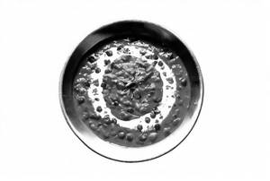Dal Makhani