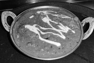 Butter Masala [4 Pcs] [Chicken]