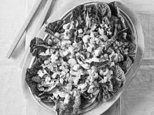 Waldorf Salad