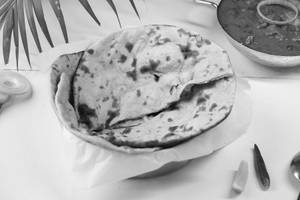 Roti
